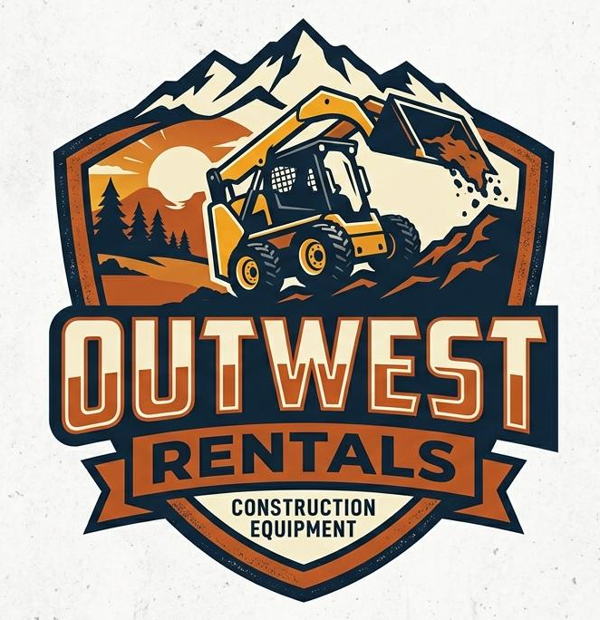 Outwest Rentals